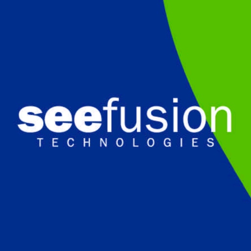 See Fusion Technologies, Inc.
